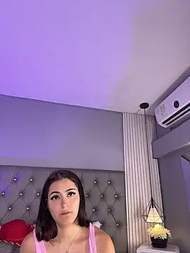 Anniechan_
