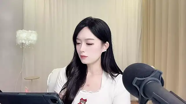 LiLy0608