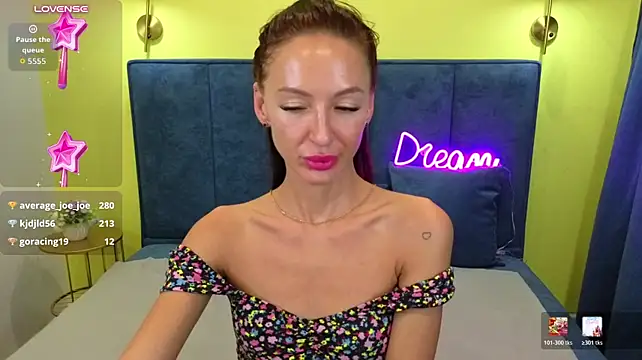 LinaMoonn_