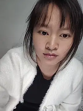 xiaokeai2026