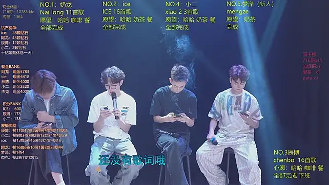 NCT-001