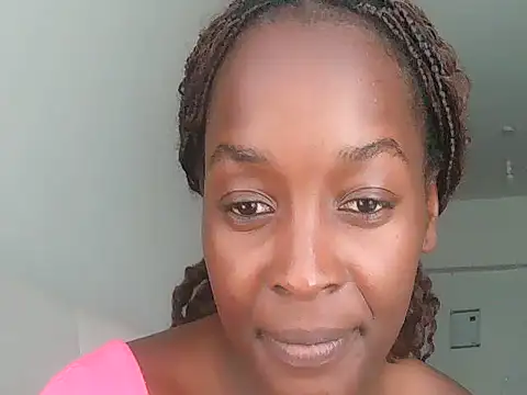 shy_bitchh
