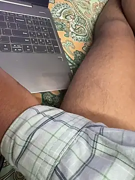 smallcock_pleasure