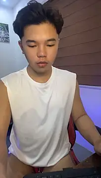 KenLee6914