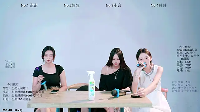 NEO-LIFE