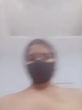 Bold_priti