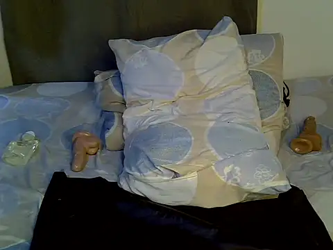Sweetcamile20