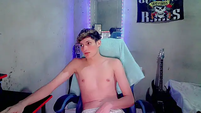 Jason_Toddhot