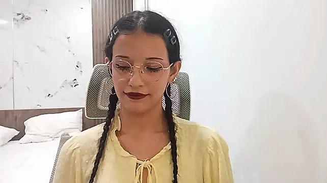 MandaForero