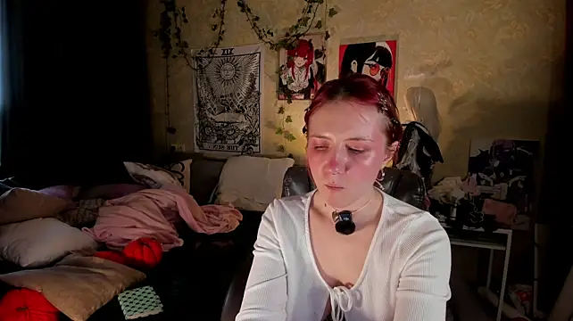 lola_chans webcam