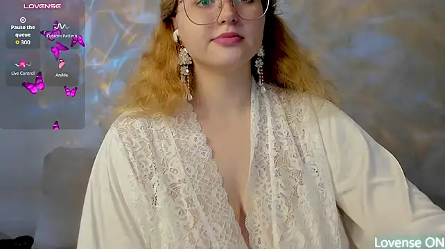 AngelaMoorre