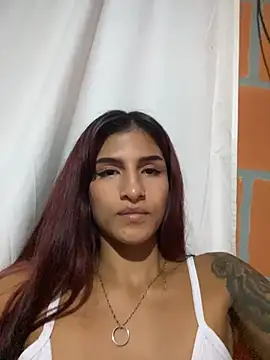 Xiomy_Rose