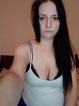 Linochka0173