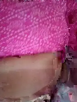 Naughty_girl6757