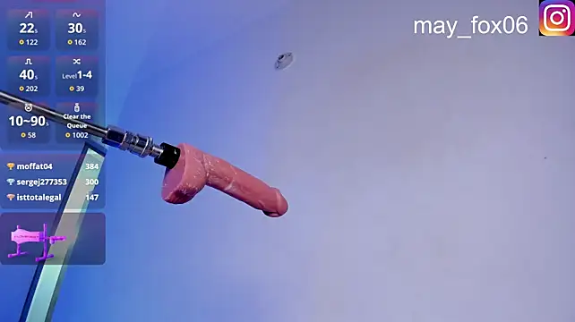 mayfoxx_06