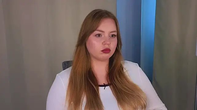 TaviaRenn