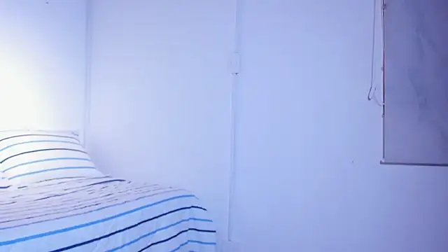 jamescoopervg