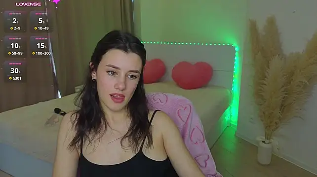 Adellyy