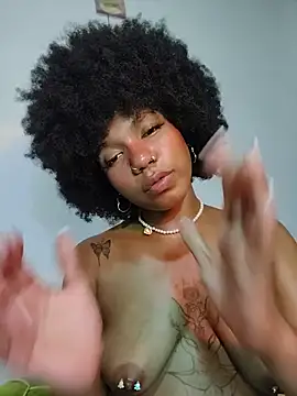 arivelvett