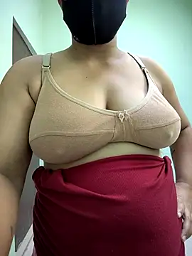 Emma_babe06