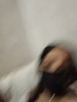mahi_4763
