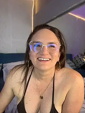 Valentina_luxi