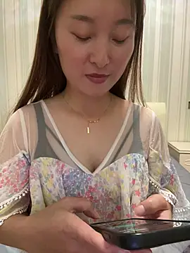 lianer_520