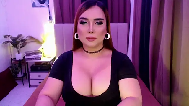 xxbigCOCKmollyxx