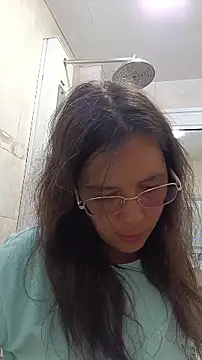 rposhta1991