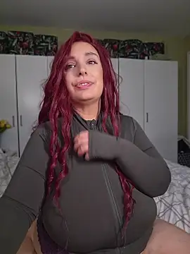 GoldCurves