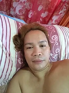 tsfucker_lei