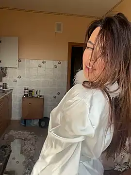 AngelMiaM