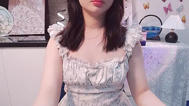 Rinasaki