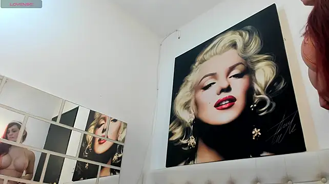 sarita_loven