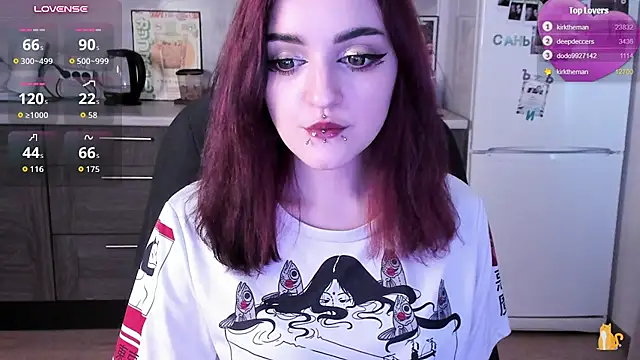 lina__tyaaan