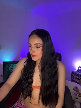 salome_polaniiee