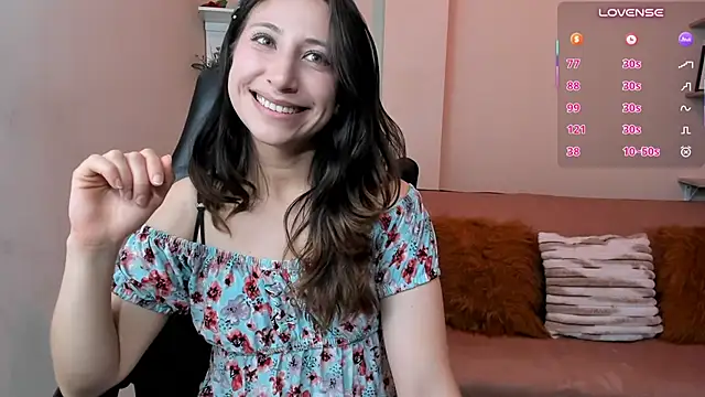 SkarletJhonson_