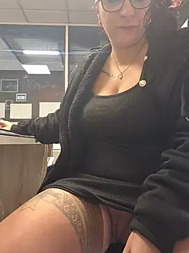 Micorazonheolmiangel23