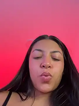 evelisse_