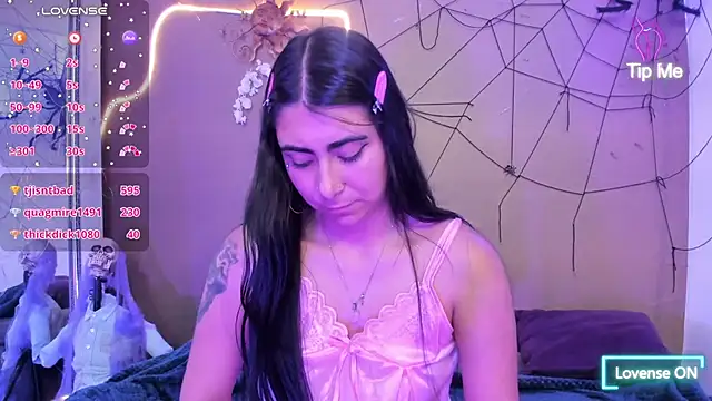 lucyfer_gpp