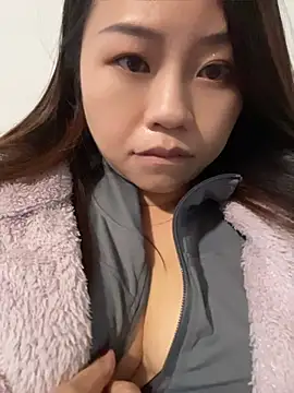 mimi05231 live cam on StripChat