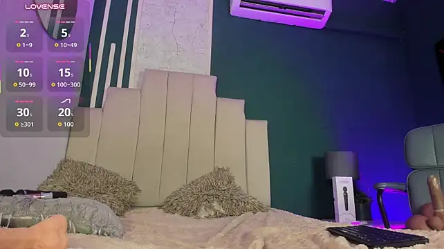 Ethan（Little_Ethaan_）