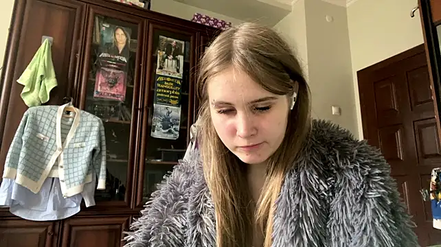 MileyRRoys live cam on StripChat