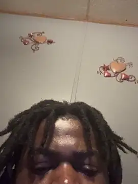 hitdaspot90
