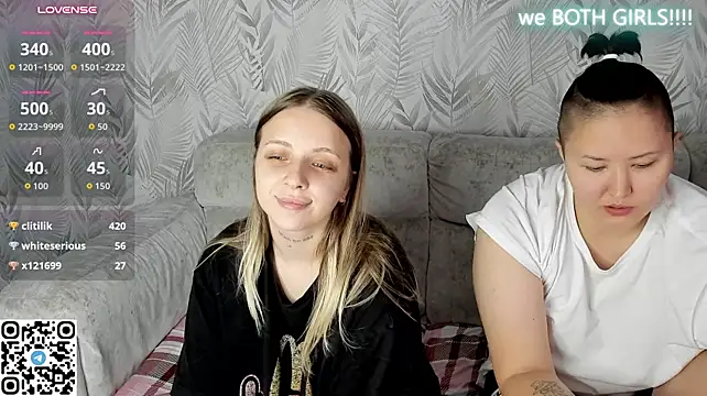 Alice_Halle webcam