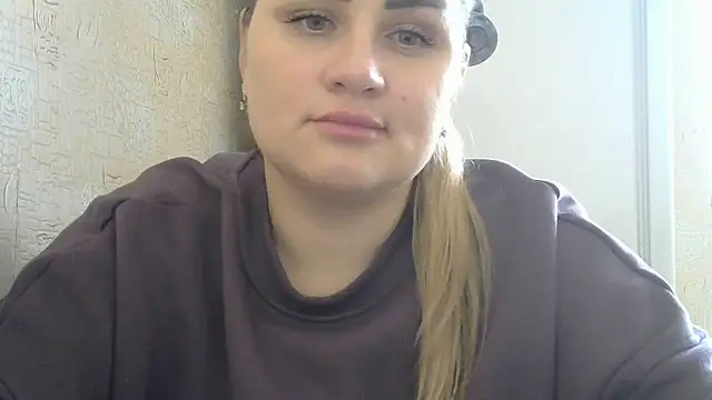 Honeydew-Waves webcam