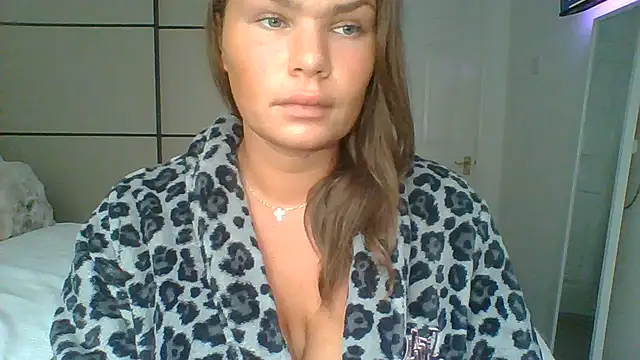 GEMMARMALADE webcam