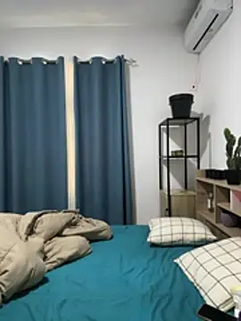Slumpgirl webcam