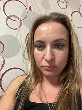 sweetOlga