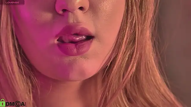 Lali_Lali_ webcam Stripchat model stream image
